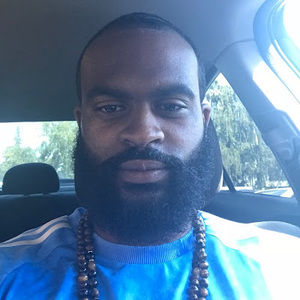 Meet your Posher, Nathan